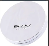 BeYu Catwalk Compact Powder Soft Mocca 06 thumbnail 2