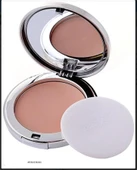BeYu Catwalk Compact Powder Soft Mocca 06 thumbnail 1