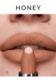 AVON Hydramatic Mat Ruj Honey thumbnail 2