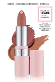 AVON Hydramatic Mat Ruj Nude thumbnail 1