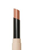AVON Tinted Lip Balm Renkli Dudak Balmı Bare thumbnail 1