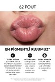 AVON Ultra Kremsi Ruj Pout thumbnail 2
