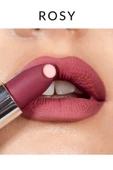 AVON Hydramatic Mat Ruj Rosy thumbnail 2