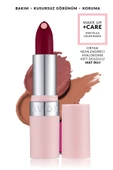 AVON Hydramatic Mat Ruj Garnet thumbnail 1