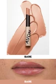 AVON Tinted Dudak Balmı - Bare thumbnail 3