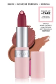AVON Hydramatic Mat Ruj Rosy thumbnail 1