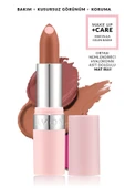 AVON Hydramatic Mat Ruj Honey thumbnail 1
