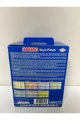 HARİBO KEYİF PAKETİ thumbnail 2