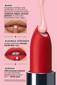 AVON Hydramatic Mat Ruj Flame thumbnail 3
