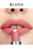 AVON Hydramatic Mat Ruj Blush thumbnail 2