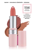 AVON Hydramatic Mat Ruj Blush thumbnail 1