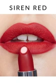 AVON Hydramatic Mat Ruj Siren Red thumbnail 2