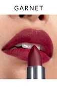 AVON Hydramatic Mat Ruj Garnet thumbnail 2