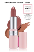 AVON Hydramatic Mat Ruj Mauve thumbnail 1