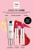 AVON Hydramatic Mat Ruj Mauve thumbnail 5