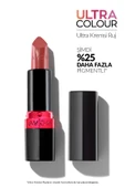 AVON Ultra Kremsi Ruj Pout thumbnail 1