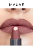 AVON Hydramatic Mat Ruj Mauve thumbnail 2