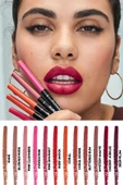 AVON Glimmerstick Dudak Kalemi - Nude thumbnail 3