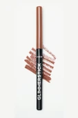 AVON Glimmerstick Dudak Kalemi - Nude thumbnail 1