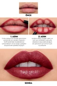 AVON Glimmerstick Dudak Kalemi - Nude thumbnail 4