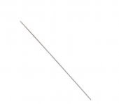 Yem Şişi 1.8 mm 25 cm Paslanmaz thumbnail 1