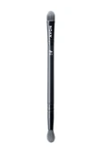 AVON Çift Taraflı Göz Makyajı Fırçası thumbnail 1