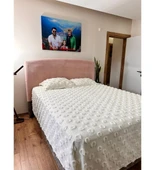 BAZA BAŞLIĞI PELUŞ TEK KİŞİLİK (PEMBE) thumbnail 1