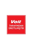 Dynamic 1001 Ev Tipi Tek Kişilik Çalışma İstasyonu thumbnail 4
