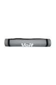 Voit Yoga Minderi Gri thumbnail 1