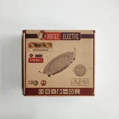 HOROZ 6W Led Panel thumbnail 1