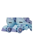 Sunman Frozen Inline 3 Teker Paten 28299 thumbnail 3