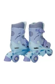 Sunman Frozen Inline 3 Teker Paten 28299 thumbnail 1