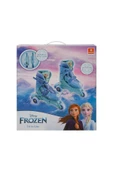 Sunman Frozen Inline 3 Teker Paten 28299 thumbnail 2