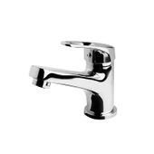 Newarc 142521 Smart Lavabo Bataryası thumbnail 1