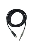 Behringer Guıtar 2 / USB Kablo thumbnail 3