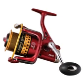 Ryobi Ecusima 7500 Surf Olta Makinesi thumbnail 1
