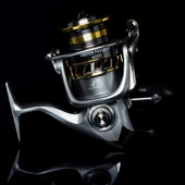 Ryobi Virtus FD VSFD5000 Olta Makinesi thumbnail 4