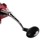 Ryobi Ecusima 7500 Surf Olta Makinesi thumbnail 3