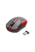 Hadron HDX3407 Kablosuz Wireless Mouse thumbnail 5