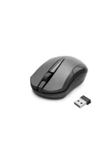 Hadron HDX3407 Kablosuz Wireless Mouse thumbnail 2
