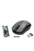 Hadron HDX3407 Kablosuz Wireless Mouse thumbnail 1