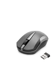 Hadron HDX3407 Kablosuz Wireless Mouse thumbnail 4