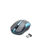 Hadron HDX3407 Kablosuz Wireless Mouse thumbnail 3