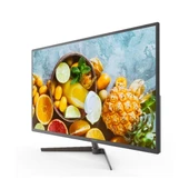 Hikvision DS-D5043QE 42.5 thumbnail 1