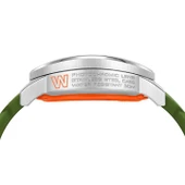 Welder Moody  WMD2011 Erkek Kol Saati thumbnail 4