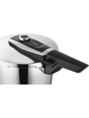Leggno Procook Quick 6 lt + 4 lt Düdüklü Tencere Seti thumbnail 2