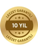 Leggno Procook Quick 6 lt + 4 lt Düdüklü Tencere Seti thumbnail 4