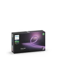 Philips Hue Outdoor Led Şerit 5 m thumbnail 3