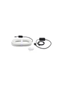 Philips Hue Outdoor Led Şerit 5 m thumbnail 2