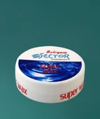 Sector Süper Wax Ultra Strong 150 ml thumbnail 2